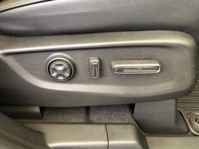 Certified 2026 Honda Odyssey Elite image 70