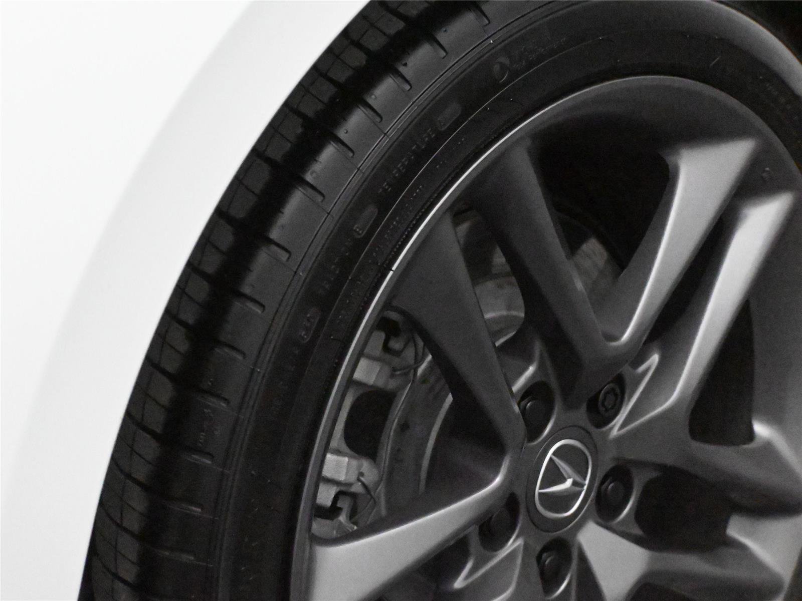 Certified 2025 Acura TLX SH-AWD w/ A-SPEC Pkg image 17