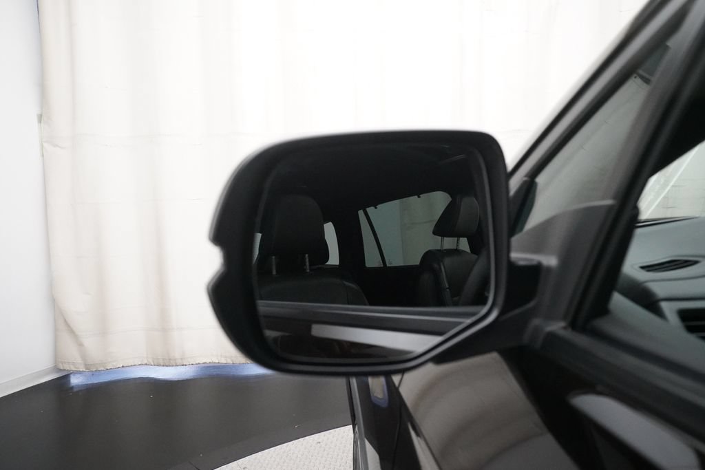 Used 2020 Honda Passport EX-L image 25