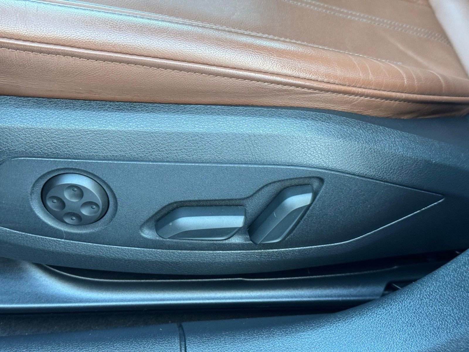 Used 2023 Audi A4 2.0T Premium Plus w/ Premium Plus Package image 21