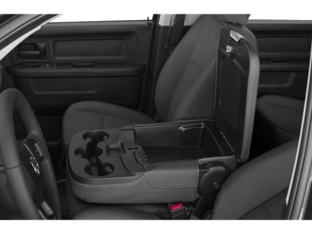 Used 2018 RAM 3500 Laramie AWD/4WD image 18