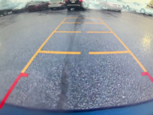 Used 2020 Chevrolet Equinox Premier image 26