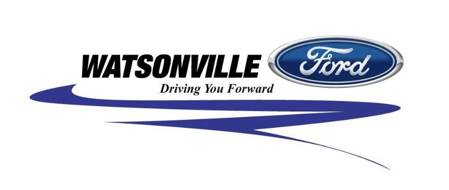 New 2026 Ford F150 STX image 43