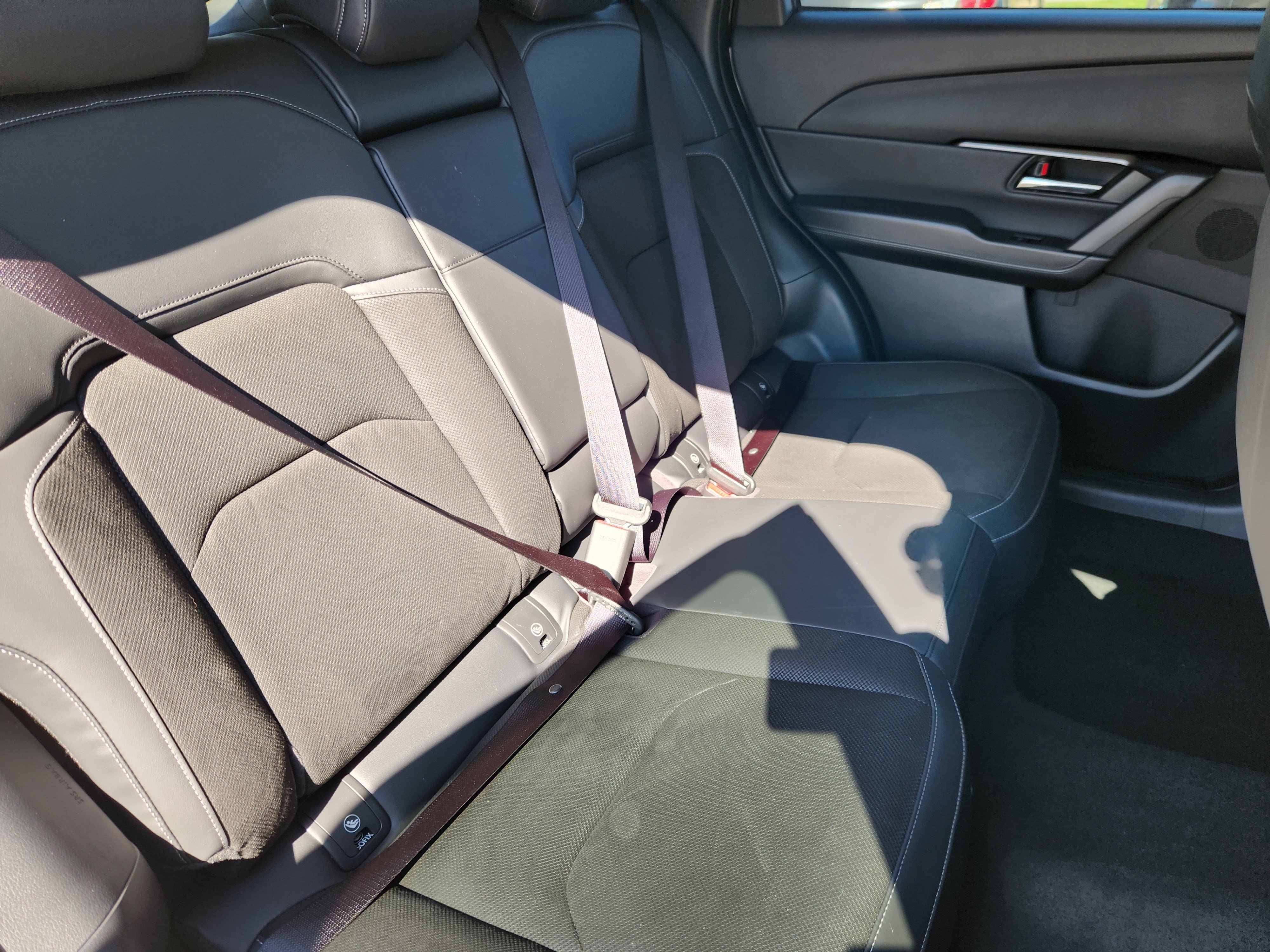 Certified 2026 MAZDA CX-5 Preferred AWD/4WD image 16