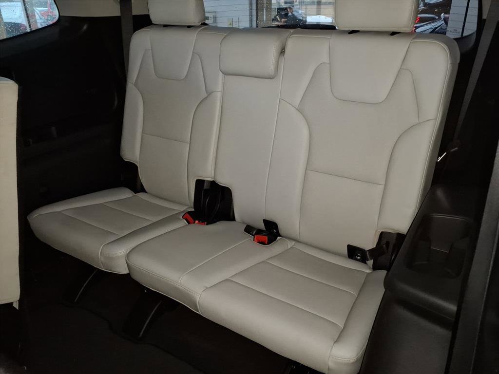 Used 2020 Kia Telluride EX image 14