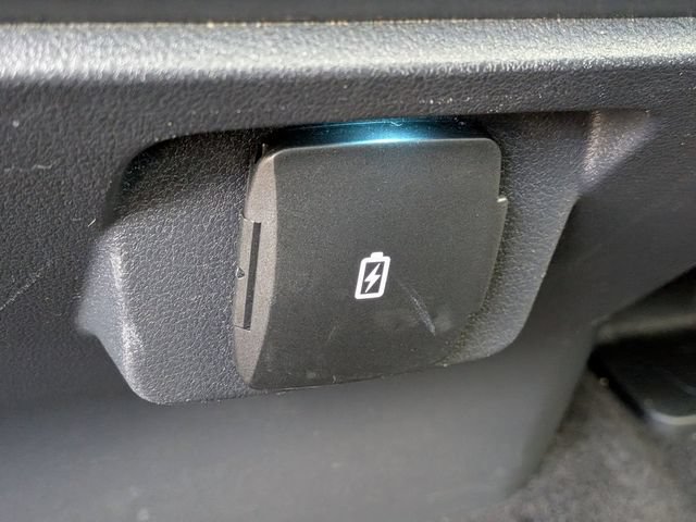 Used 2024 Ford F150 STX RWD image 20