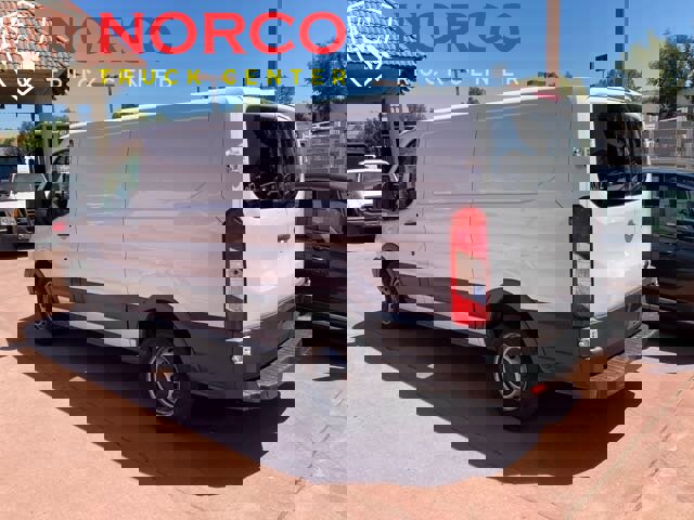 Used 2016 Ford Transit 150 T150 image 2