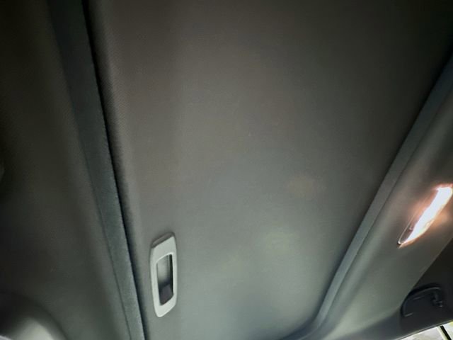 Certified 2024 Subaru Impreza RS image 23