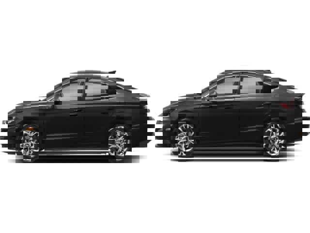 Used 2023 Hyundai Sonata SEL image 5