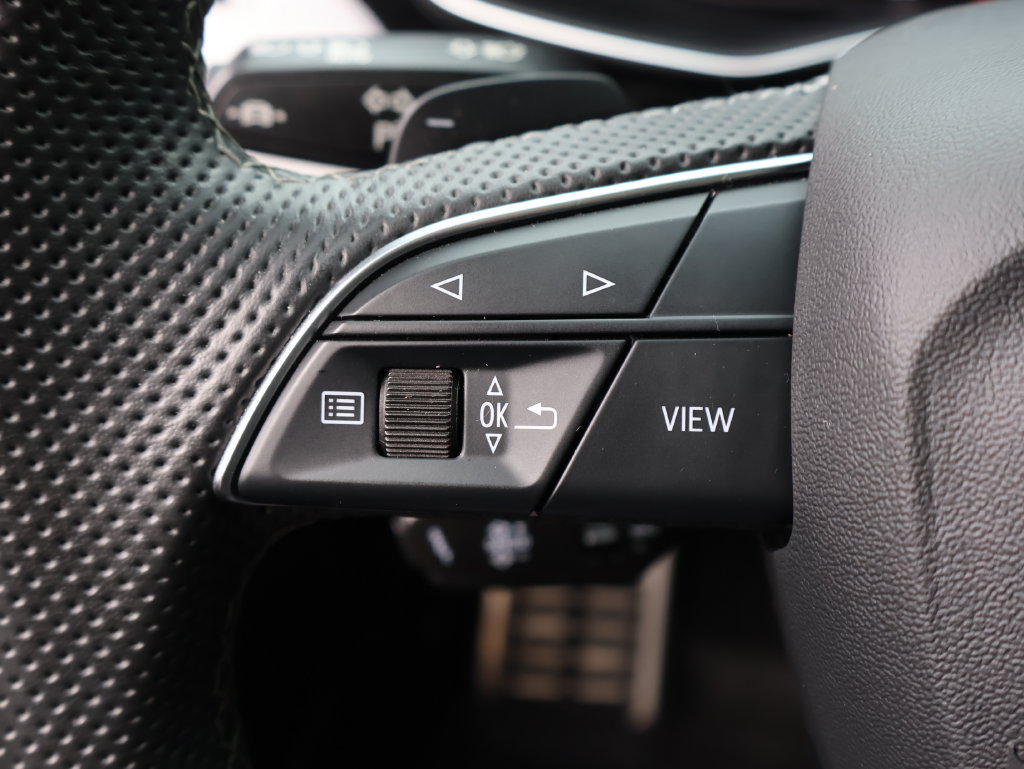 Used 2022 Audi SQ8 Premium Plus AWD/4WD image 27