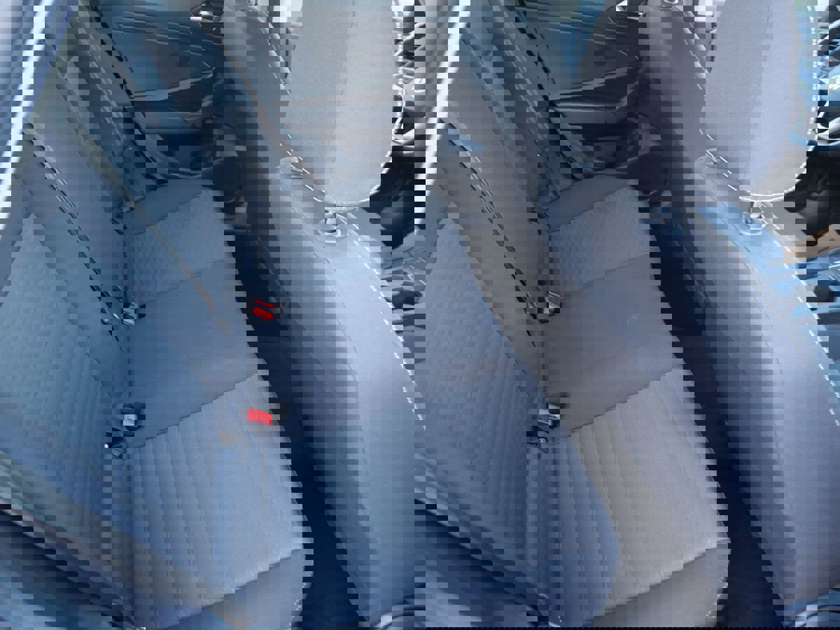 Used 2024 Volkswagen Jetta S image 24