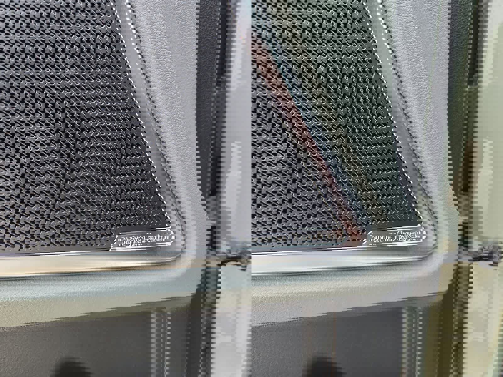 Certified 2023 Kia Telluride SX Prestige X-Pro AWD/4WD image 30