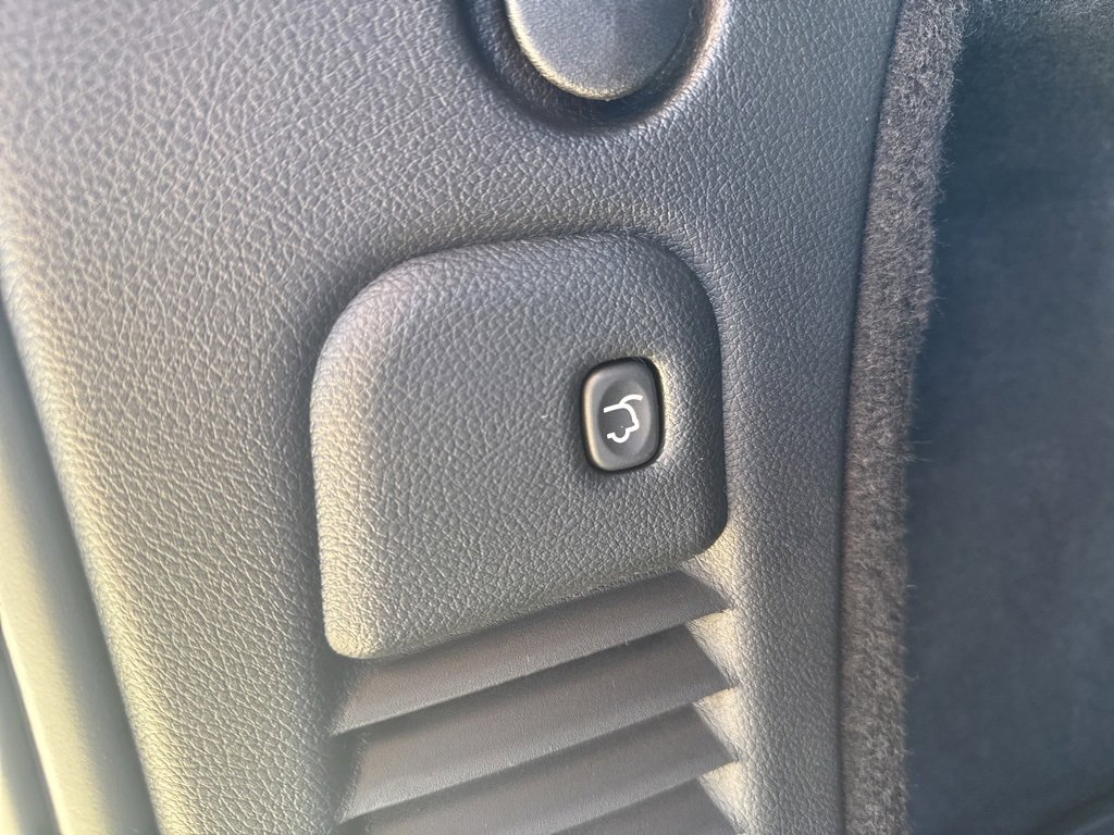 New 2026 Dodge Durango GT image 17