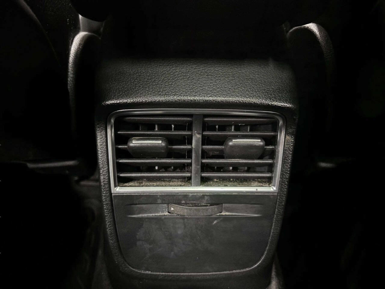 Used 2016 Audi A3 2.0T Premium image 23