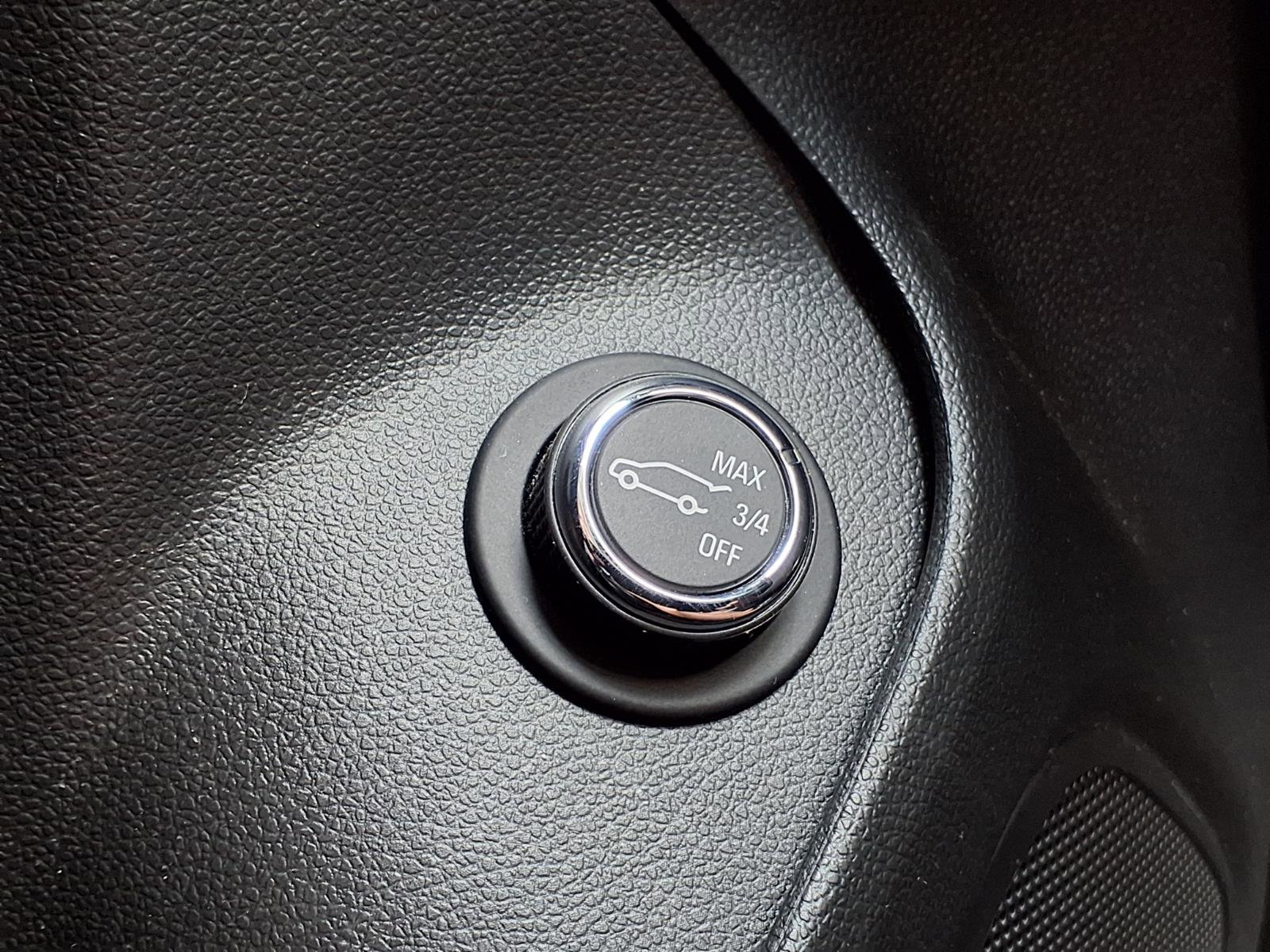 Used 2023 Buick Encore GX Select w/ Sport Touring Package image 23