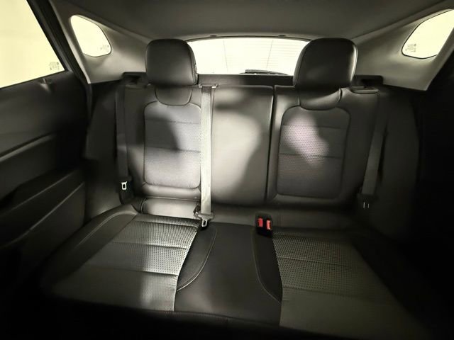 New 2025 Chevrolet Trax LT FWD image 27