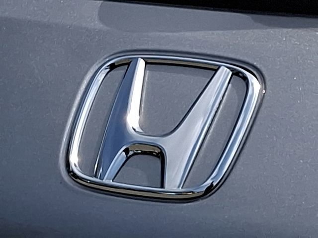 Certified 2023 Honda HR-V LX image 27