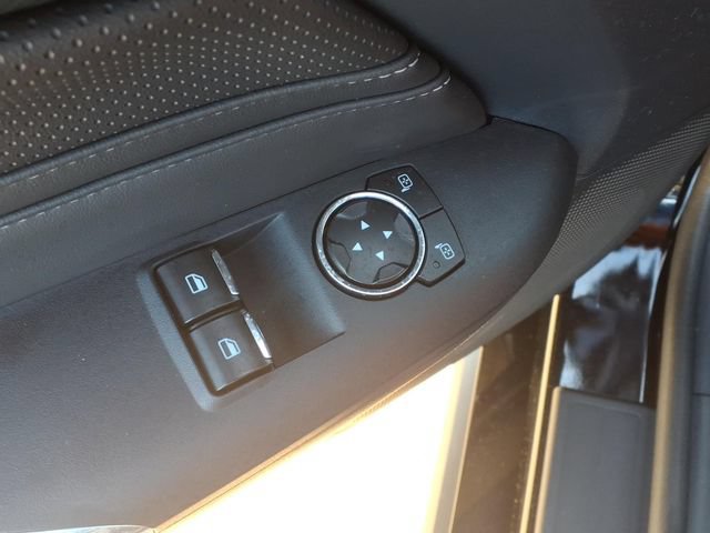 Used 2024 Ford Mustang Premium RWD image 17