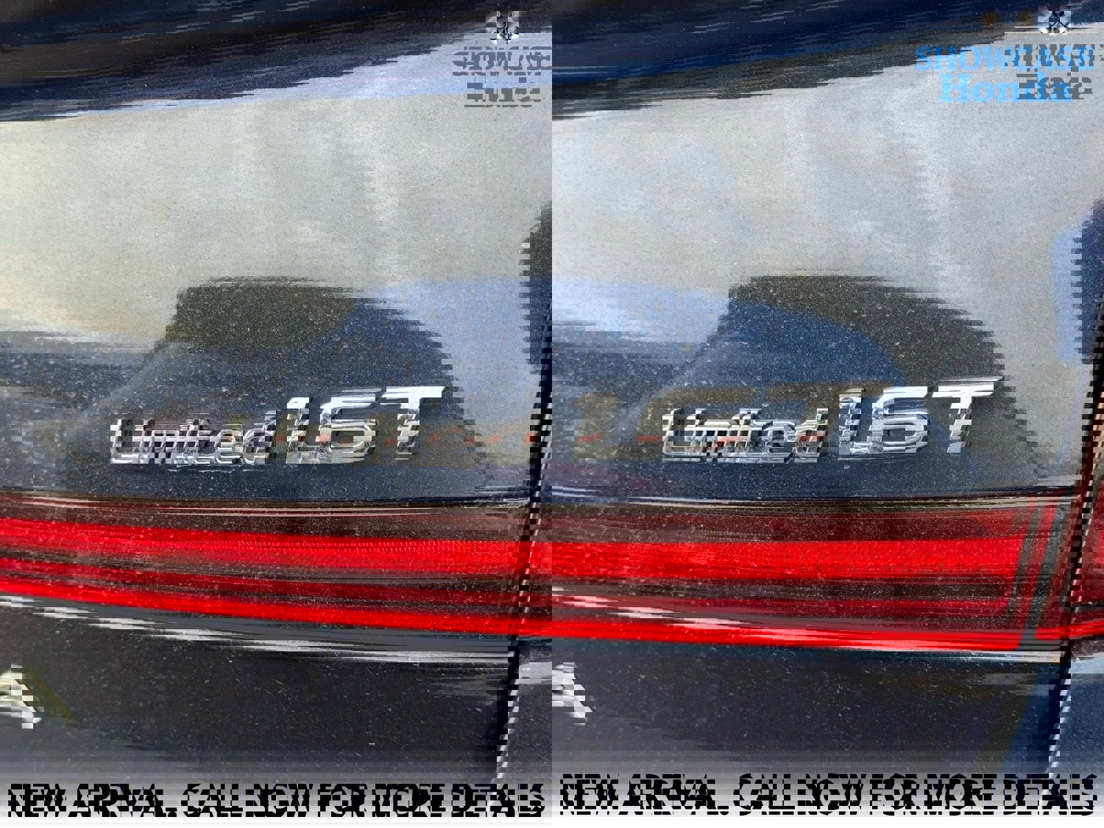 Used 2022 Hyundai Sonata Limited image 8