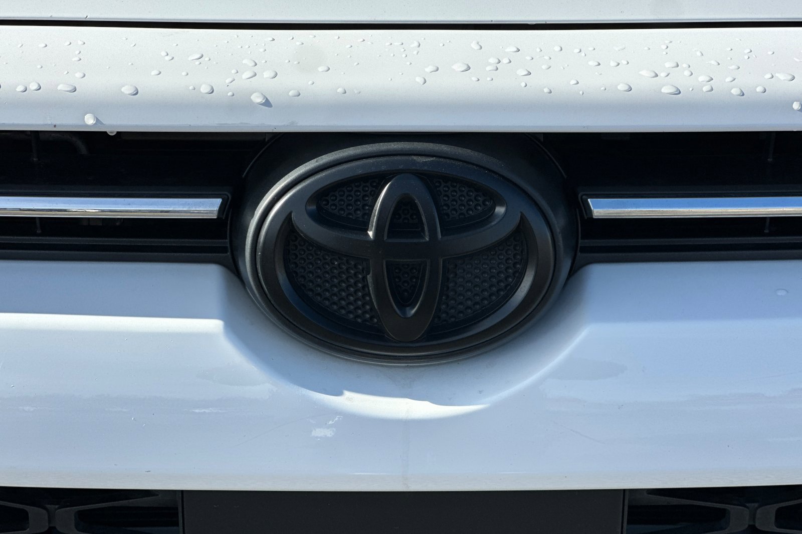 Used 2021 Toyota 4Runner Trail Special Edition image 43