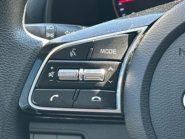 Used 2020 Kia Forte Sedan image 21