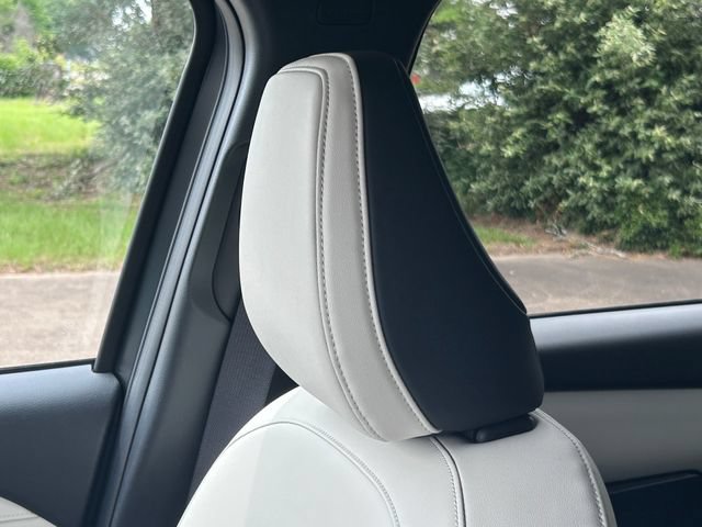 New 2026 MAZDA CX-5 Preferred AWD/4WD image 11