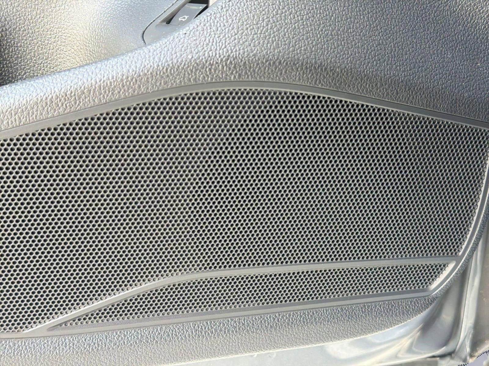 Used 2020 Volkswagen Passat 2.0T SE w/ Sunroof Package FWD image 21