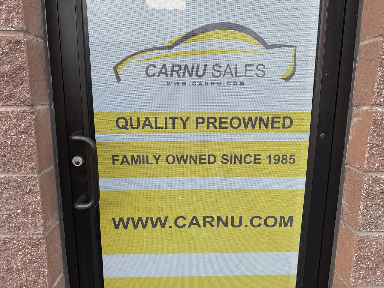 Used 2014 Ford F150 Raptor image 35