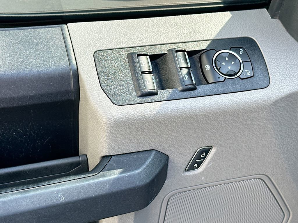 Used 2020 Ford F150 XL w/ Equipment Group 101A Mid image 21