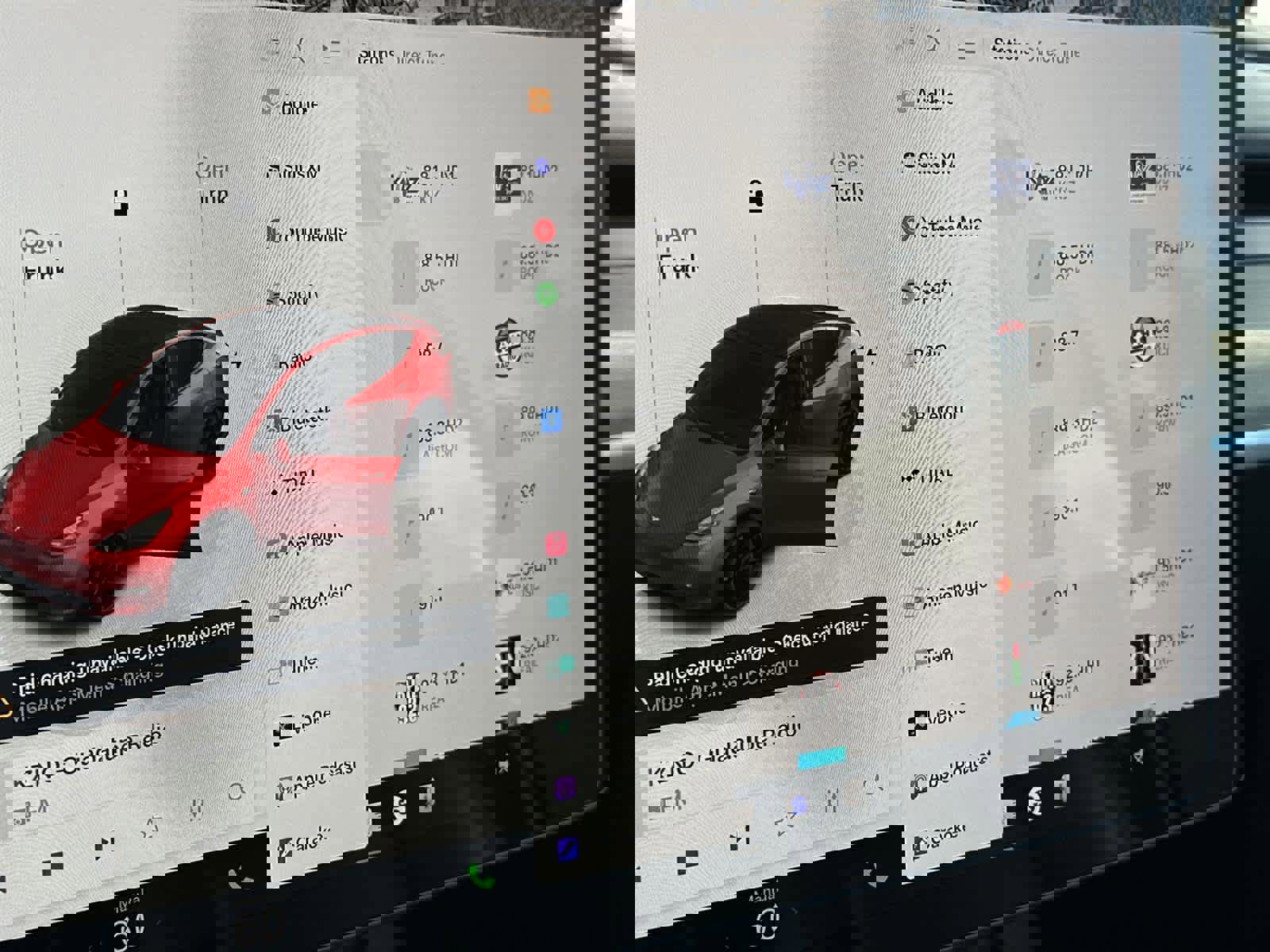 Used 2023 Tesla Model Y Performance image 16