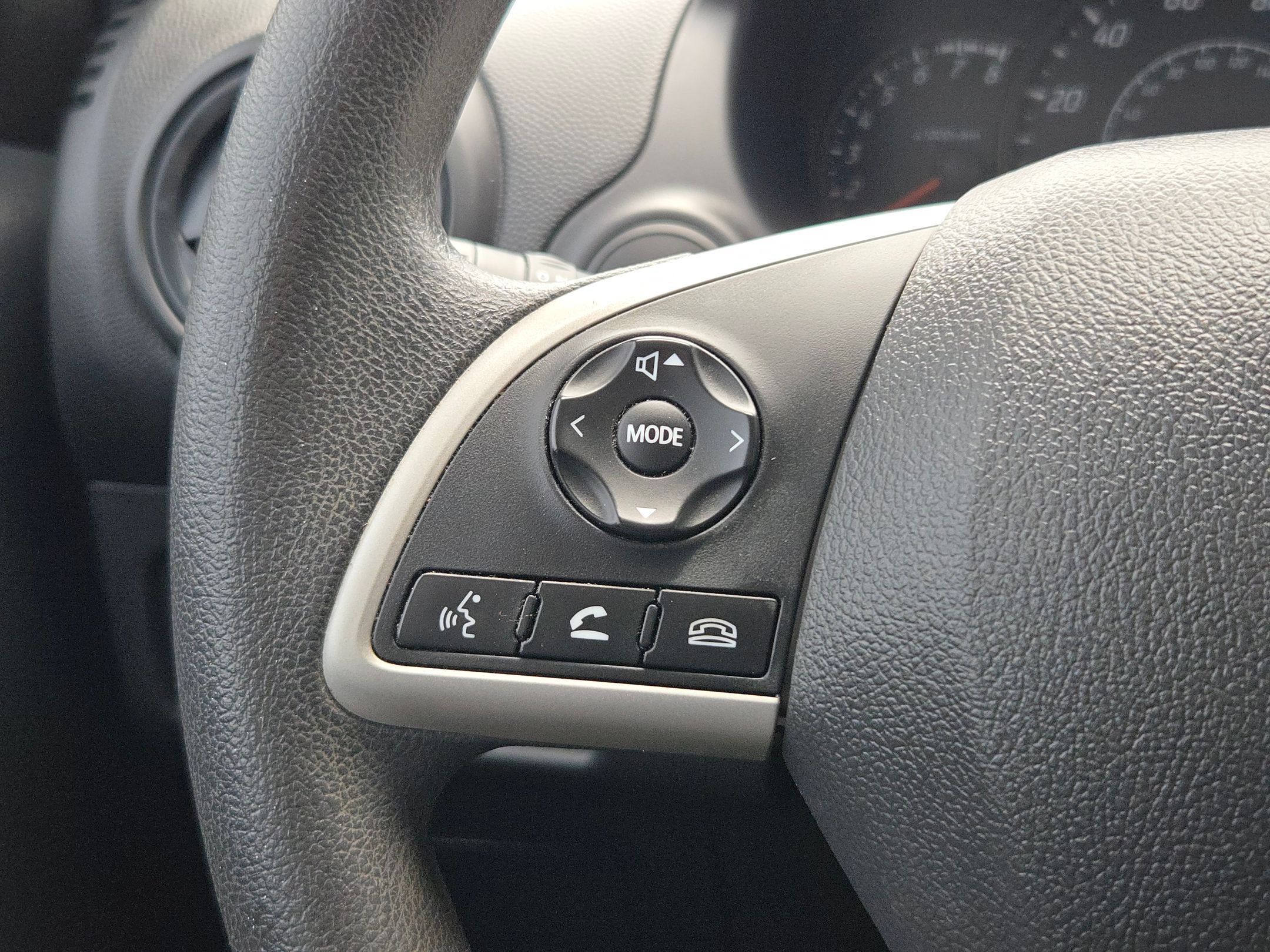 Used 2022 Mitsubishi Mirage FWD image 21