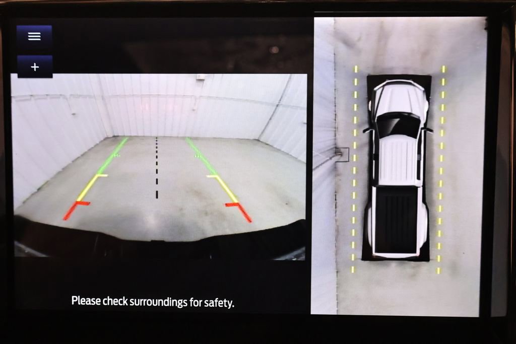 Certified 2022 Ford F450 Platinum image 33