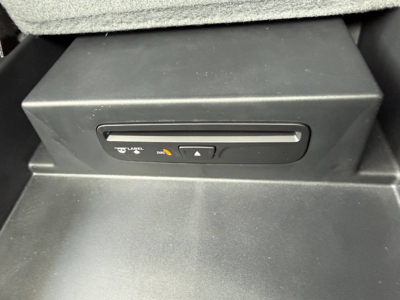 Used 2013 RAM 1500 Express AWD/4WD image 24