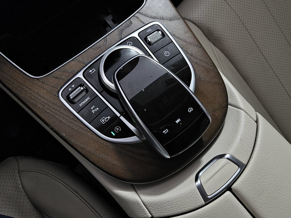 Used 2019 Mercedes-Benz E 300 w/ Premium 1 Package image 15