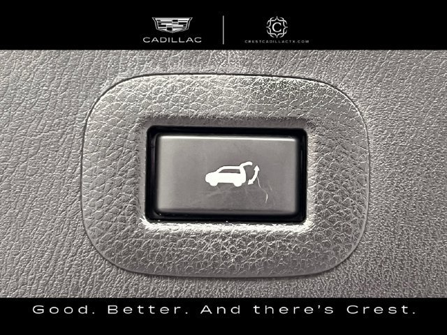 Used 2020 INFINITI QX80 Luxe w/ Proassist Package RWD image 27