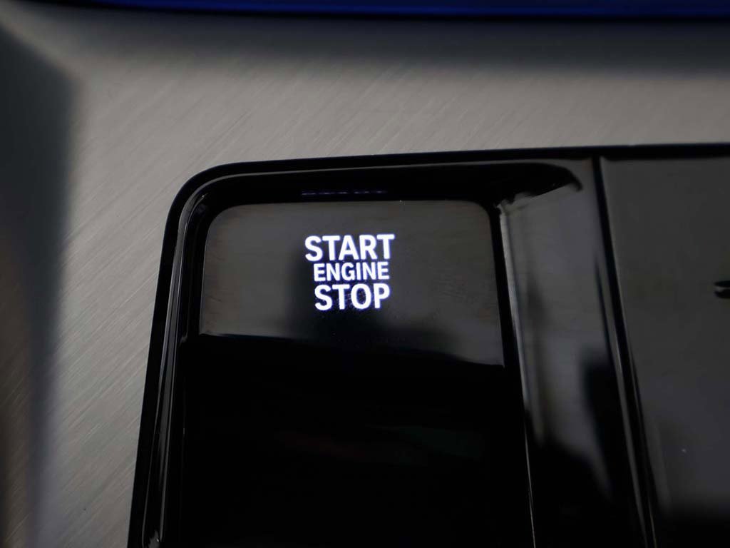 Used 2025 BMW X3 xDrive30i image 43