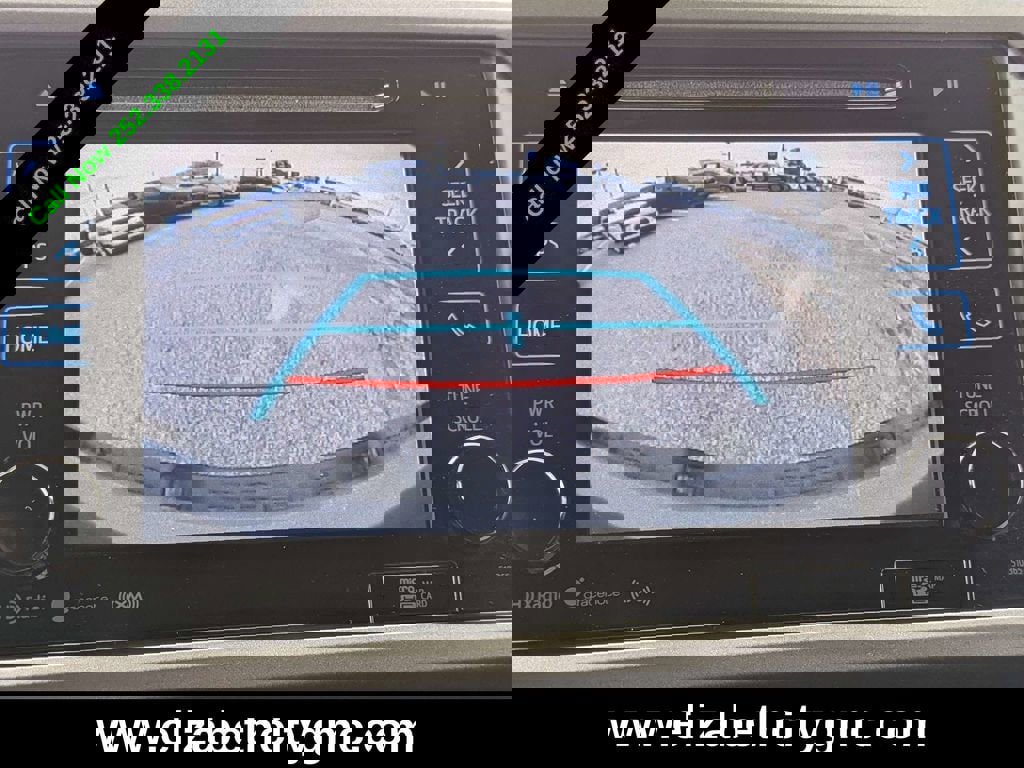 Used 2019 Toyota Tacoma SR image 28