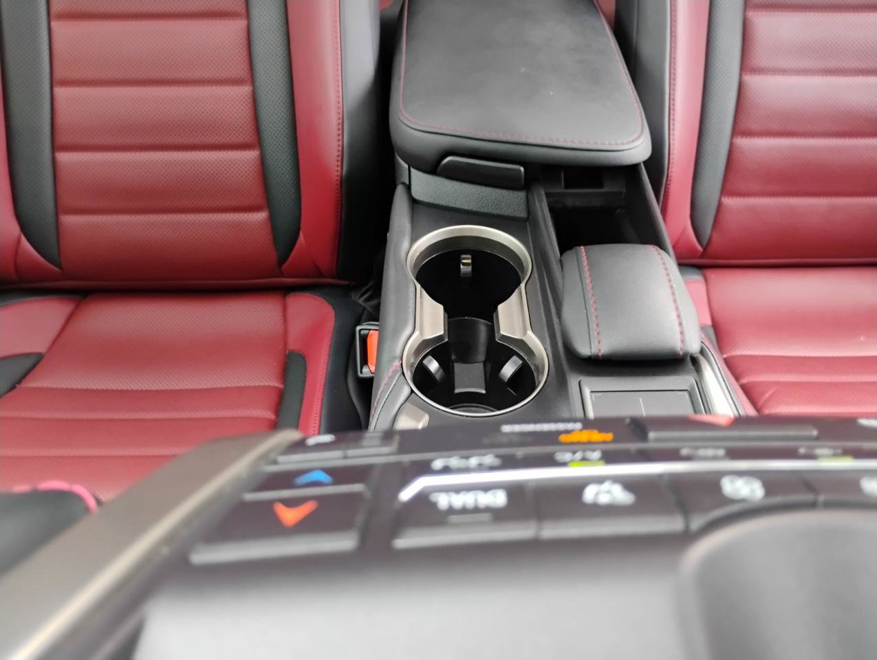 Used 2017 Lexus NX 200t FWD image 97
