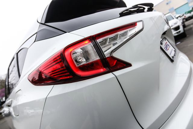 Used 2021 Acura RDX AWD w/ Advance Package image 35