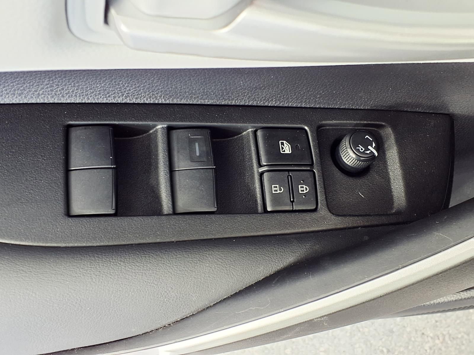 Used 2023 Toyota Corolla SE image 15