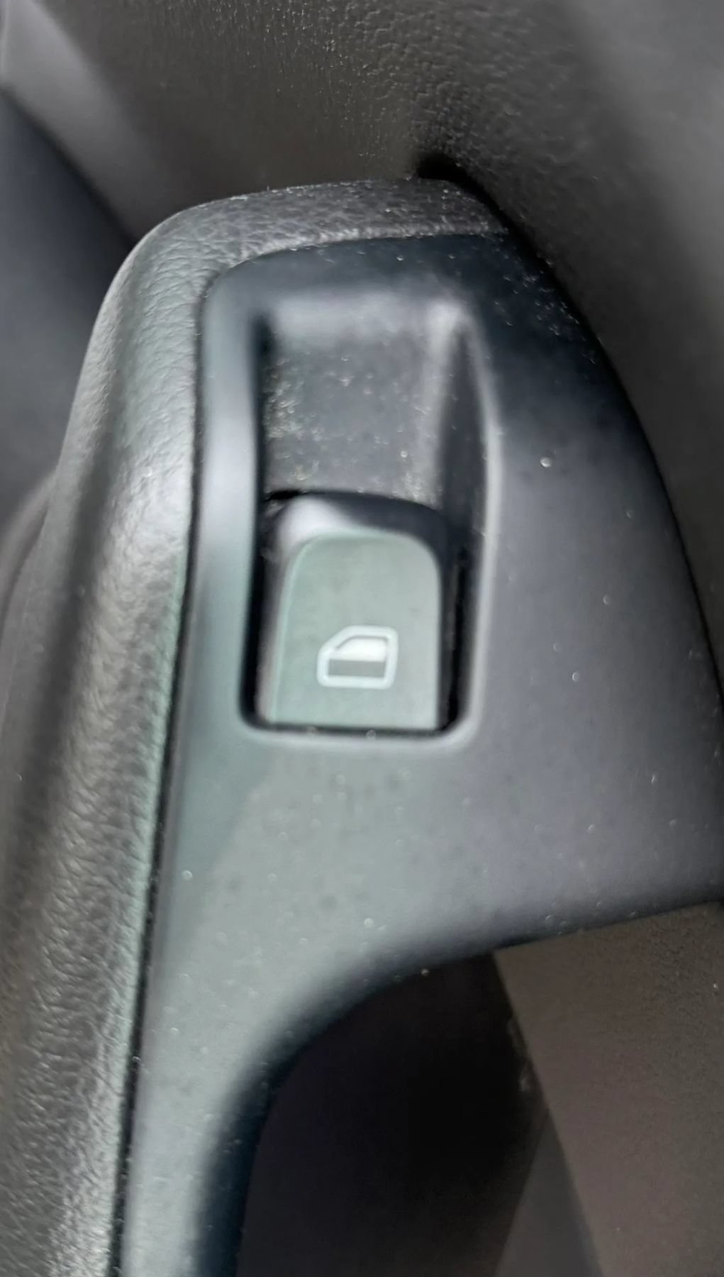 Used 2010 Audi Q5 3.2 Premium Plus AWD/4WD image 42