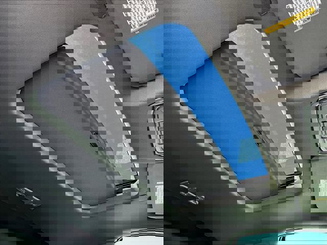 New 2026 Chevrolet Silverado 2500 LTZ w/ LTZ Premium Package AWD/4WD image 27