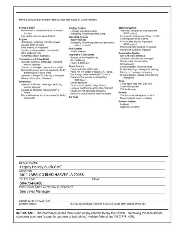 Used 2023 Lincoln Aviator Reserve image 35