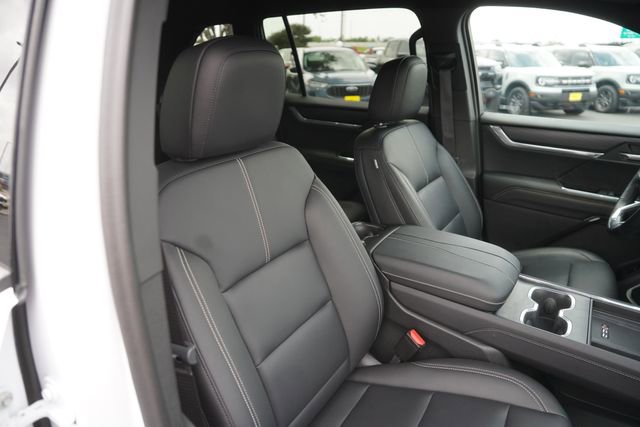 Used 2024 GMC Acadia Elevation w/ Super Cruise Package image 22