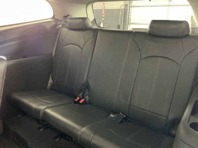 Used 2014 Chevrolet Traverse LT AWD/4WD image 27