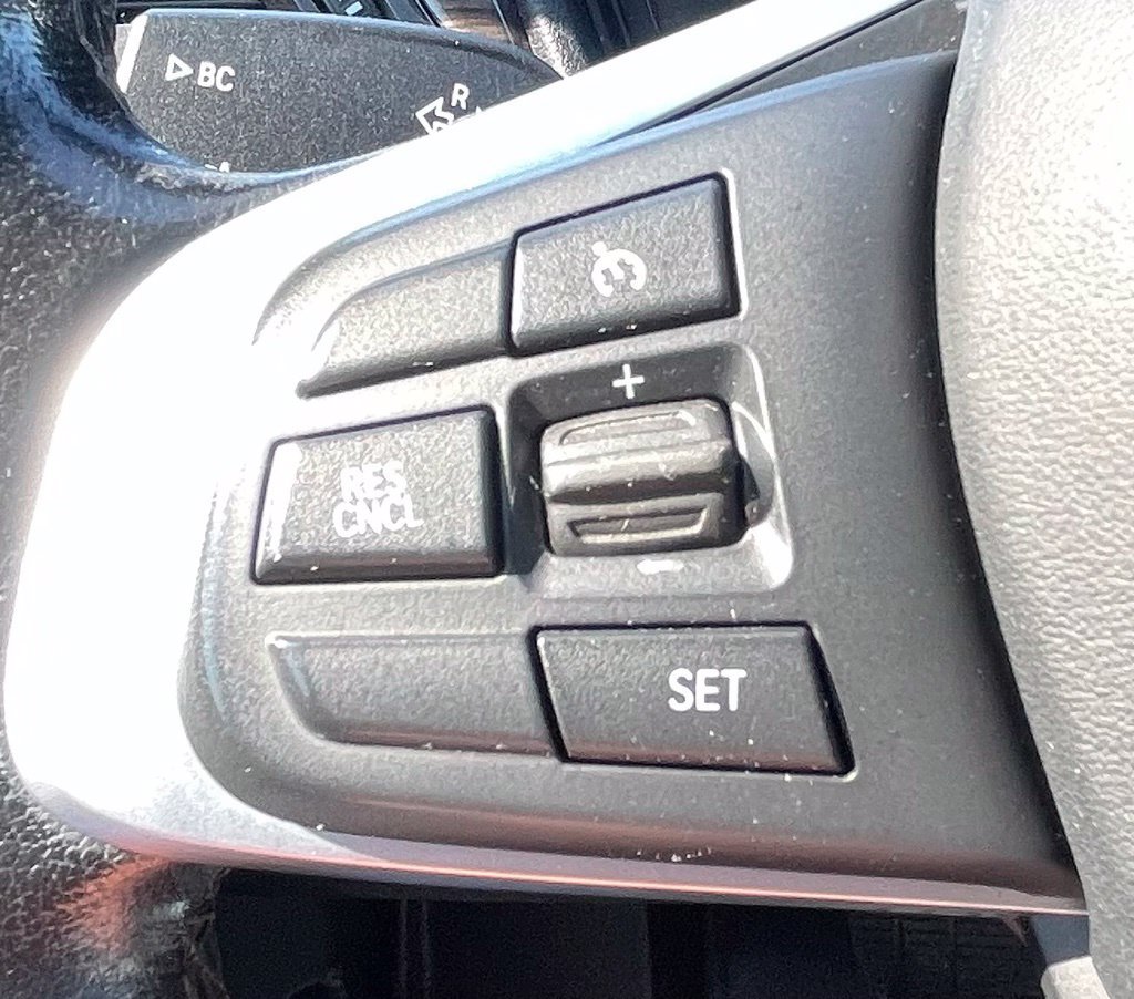 Used 2017 BMW X1 xDrive28i AWD/4WD image 18
