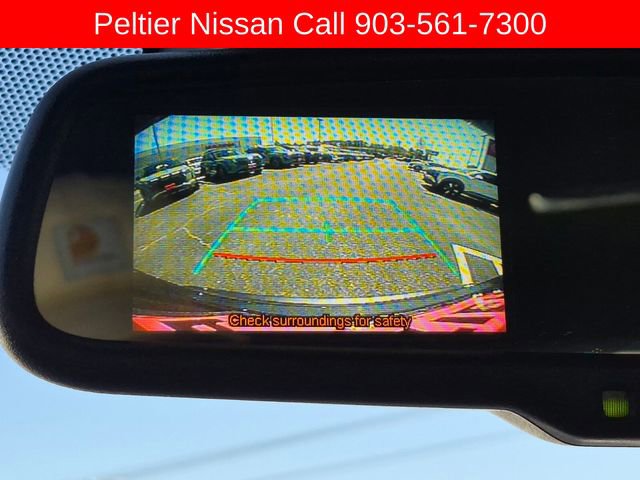 Used 2018 Toyota C-HR XLE image 31