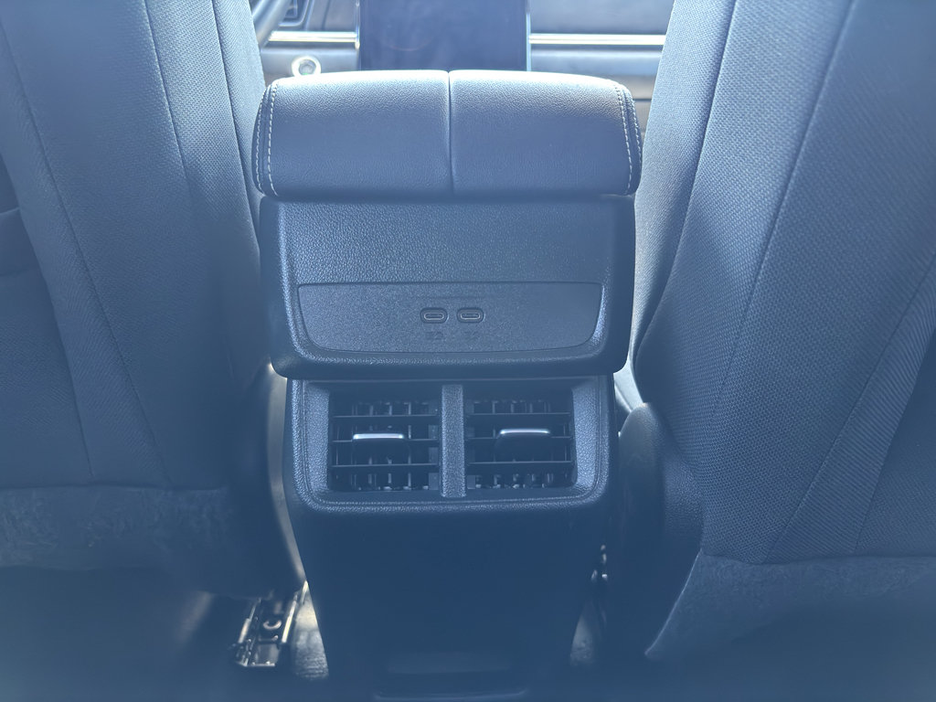 Used 2026 GMC Terrain Elevation FWD image 19