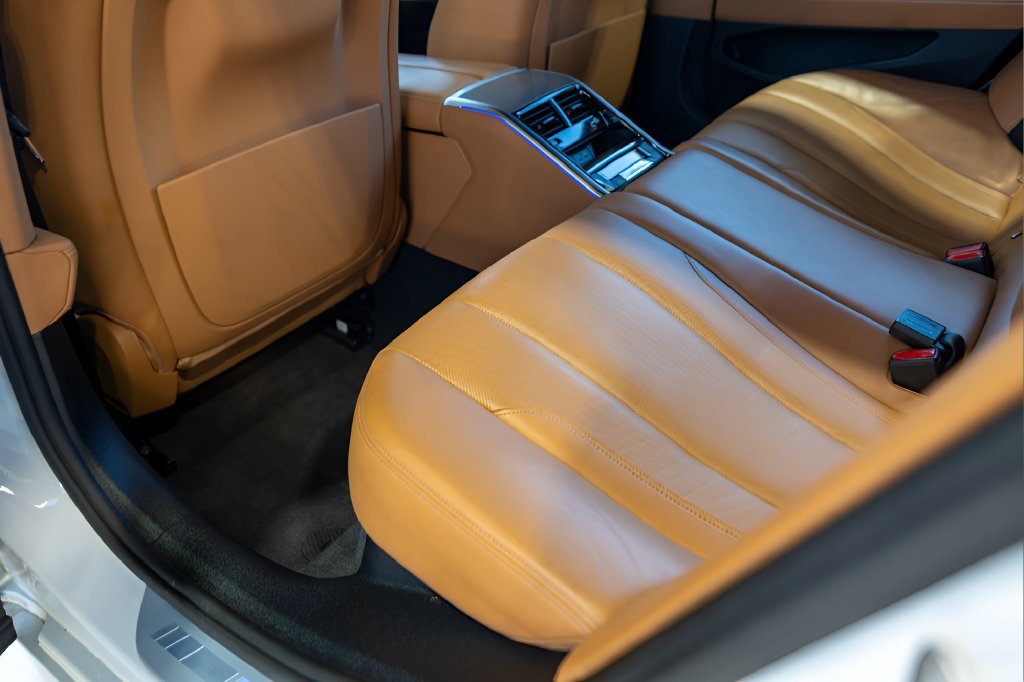 Used 2022 BMW 840i Gran Coupe w/ Driving Assistance Package RWD image 53