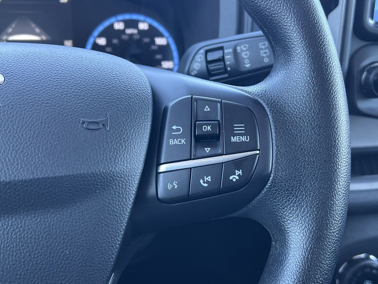 Used 2021 Ford Bronco Sport Big Bend image 15